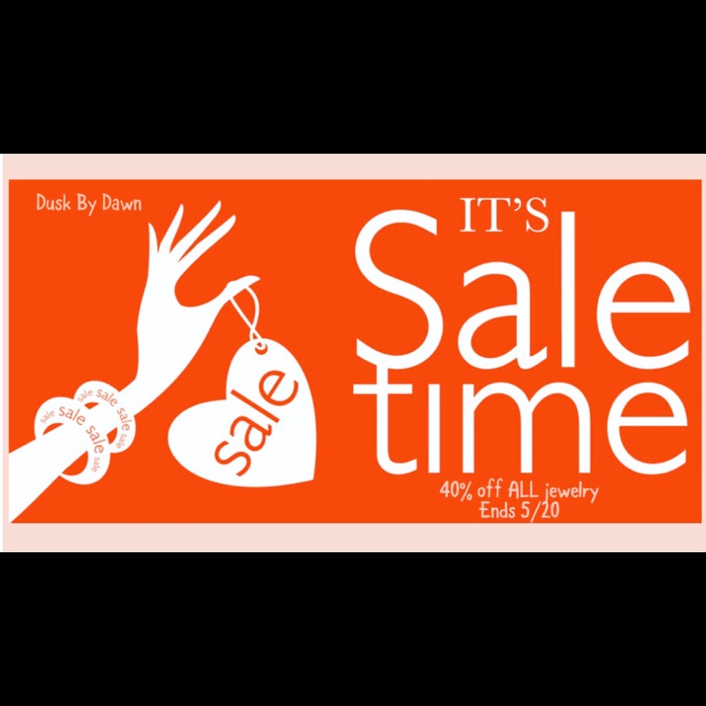 SALE❗️